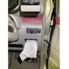 daihatsu move-conte 2008 CFJ1834588 image 11
