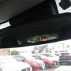 mazda cx-5 2024 -MAZDA--CX-5 KFEP--KFEP-607236---MAZDA--CX-5 KFEP--KFEP-607236- image 7