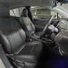 toyota prius 2016 -TOYOTA--Prius DAA-ZVW50--ZVW50-8005716---TOYOTA--Prius DAA-ZVW50--ZVW50-8005716- image 5