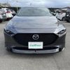 mazda mazda3 2019 -MAZDA--MAZDA3 6BA-BP5P--BP5P-103301---MAZDA--MAZDA3 6BA-BP5P--BP5P-103301- image 12