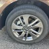 toyota sienta 2016 -TOYOTA--Sienta DAA-NHP170G--NHP170-7066991---TOYOTA--Sienta DAA-NHP170G--NHP170-7066991- image 13