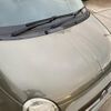 fiat 500 2009 CFJ1803930 image 42