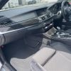 bmw 5-series 2013 -BMW--BMW 5 Series LDA-FW20--WBAFW12040D272827---BMW--BMW 5 Series LDA-FW20--WBAFW12040D272827- image 4