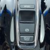 honda vezel 2016 -HONDA--VEZEL DAA-RU3--RU3-1113183---HONDA--VEZEL DAA-RU3--RU3-1113183- image 23