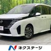 nissan serena 2023 quick_quick_GFC28_GFC28-008124 image 1