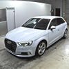 audi a3 2020 -AUDI--Audi A3 8VCXS-WAUZZZ8V4LA024198---AUDI--Audi A3 8VCXS-WAUZZZ8V4LA024198- image 5