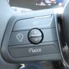 bmw 1-series 2024 CFJ1629284 image 17