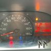 toyota passo 2017 -TOYOTA--Passo DBA-M700A--M700A-0091333---TOYOTA--Passo DBA-M700A--M700A-0091333- image 4