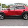 mazda cx-3 2019 -MAZDA--CX-30 5BA-DMEP--DMEP-104459---MAZDA--CX-30 5BA-DMEP--DMEP-104459- image 10