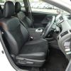 toyota prius-α 2014 -TOYOTA--Prius α DAA-ZVW41W--ZVW41-0014769---TOYOTA--Prius α DAA-ZVW41W--ZVW41-0014769- image 12