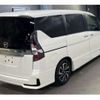 nissan serena 2022 -NISSAN--Serena 5AA-GFC27--GFC27-242394---NISSAN--Serena 5AA-GFC27--GFC27-242394- image 2