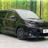 toyota voxy 2017 -TOYOTA--Voxy DBA-ZRR80W--ZRR80-0307842---TOYOTA--Voxy DBA-ZRR80W--ZRR80-0307842- image 18