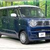 suzuki wagon-r 2023 CFJ1727006 image 16