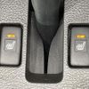 daihatsu copen 2012 CFJ1631121 image 3