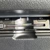 toyota vitz 2018 quick_quick_NHP130_NHP130-2033545 image 6