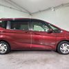 honda freed 2016 quick_quick_GB5_GB5-1005638 image 13