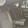 toyota harrier 2016 -TOYOTA--Harrier DBA-ZSU60W--ZSU60-0080039---TOYOTA--Harrier DBA-ZSU60W--ZSU60-0080039- image 13