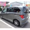 honda freed 2010 GOO_JP_700102067530240710003 image 6