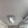 isuzu elf-truck 2022 CFJ1657661 image 29