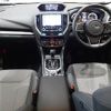 subaru forester 2020 CFJ1807881 image 2