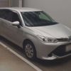 toyota corolla-fielder 2017 -TOYOTA 【足立 502ﾇ 472】--Corolla Fielder DAA-NKE165G--NKE165-7158868---TOYOTA 【足立 502ﾇ 472】--Corolla Fielder DAA-NKE165G--NKE165-7158868- image 5