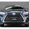 lexus rx 2018 quick_quick_DAA-GYL20W_GYL20-0007223 image 13