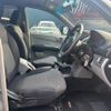 mitsubishi triton 2008 CFJ1470888 image 15
