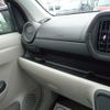 toyota passo 2016 CFJ1816202 image 15