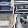 toyota crown 2014 CFJ1613868 image 8