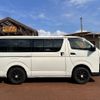 toyota hiace-van 2011 -TOYOTA--Hiace Van KDH206V--8033012---TOYOTA--Hiace Van KDH206V--8033012- image 15