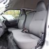 toyota hiace-van 2018 -TOYOTA--Hiace Van CBF-TRH200K--TRH200-0287679---TOYOTA--Hiace Van CBF-TRH200K--TRH200-0287679- image 22