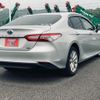toyota camry 2019 -TOYOTA--Camry AXVH70--1047344---TOYOTA--Camry AXVH70--1047344- image 29