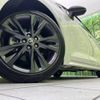 toyota corolla-touring-wagon 2019 -TOYOTA--Corolla Touring 3BA-ZRE212W--ZRE212-6007335---TOYOTA--Corolla Touring 3BA-ZRE212W--ZRE212-6007335- image 14