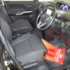 suzuki solio 2019 -SUZUKI--Solio MA36S-762317---SUZUKI--Solio MA36S-762317- image 4