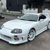 toyota supra 1995 CFJ1785027 image 6