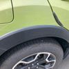 subaru xv 2013 CFJ1721120 image 27