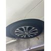 honda fit-shuttle 2014 CFJ1541187 image 5