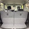 suzuki wagon-r 2024 quick_quick_MH55S_MH55S-942406 image 19