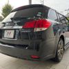 subaru legacy-touring-wagon 2013 -SUBARU--Legacy Wagon DBA-BRM--BRM-023470---SUBARU--Legacy Wagon DBA-BRM--BRM-023470- image 19