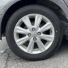 toyota vitz 2009 -TOYOTA--Vitz DBA-SCP90--SCP90-5132844---TOYOTA--Vitz DBA-SCP90--SCP90-5132844- image 24