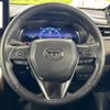toyota harrier-hybrid 2023 quick_quick_AXUH80_AXUH80-0058224 image 11