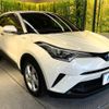 toyota c-hr 2018 -TOYOTA--C-HR DAA-ZYX10--ZYX10-2108920---TOYOTA--C-HR DAA-ZYX10--ZYX10-2108920- image 17