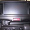 suzuki alto 2023 -SUZUKI 【岐阜 582ﾎ477】--Alto HA37S-145866---SUZUKI 【岐阜 582ﾎ477】--Alto HA37S-145866- image 7