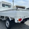 suzuki carry-truck 2004 -SUZUKI 【和歌山 480ﾅ3863】--Carry Truck DA63T--229682---SUZUKI 【和歌山 480ﾅ3863】--Carry Truck DA63T--229682- image 16