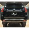 toyota land-cruiser-prado 2021 -TOYOTA 【大宮 303ｾ2030】--Land Cruiser Prado GDJ150W--0058554---TOYOTA 【大宮 303ｾ2030】--Land Cruiser Prado GDJ150W--0058554- image 14