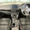 mazda cx-5 2014 -MAZDA--CX-5 LDA-KE2AW--KE2AW-127926---MAZDA--CX-5 LDA-KE2AW--KE2AW-127926- image 2