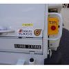 mitsubishi-fuso canter 2024 CFJ1391854 image 19