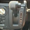 suzuki alto 2015 CFJ1570461 image 9