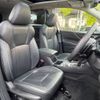 subaru forester 2019 -SUBARU--Forester 5BA-SK9--SK9-021549---SUBARU--Forester 5BA-SK9--SK9-021549- image 4