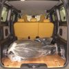 nissan nv200-vanette 2023 -NISSAN 【長野 430ﾄ910】--NV200 VNM20-116497---NISSAN 【長野 430ﾄ910】--NV200 VNM20-116497- image 8
